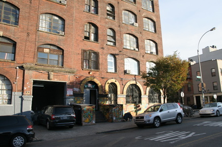 Enlarge photo 3