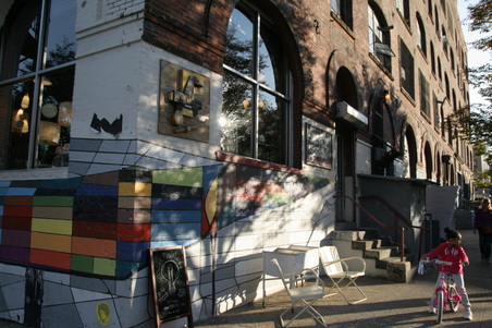 Enlarge photo 5