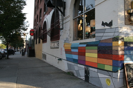 Enlarge photo 4