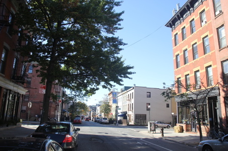 Enlarge photo 4