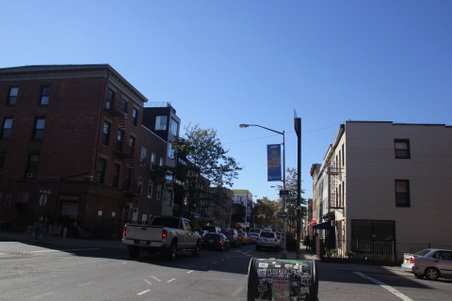 Enlarge photo 9