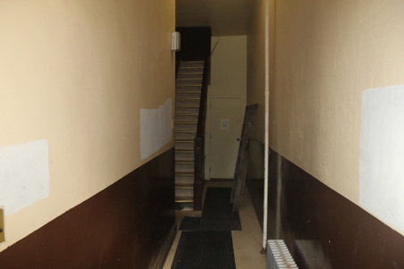 Enlarge photo 11