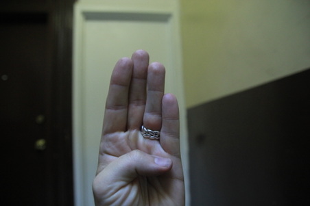 Enlarge photo 14