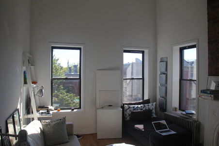 Enlarge photo 16