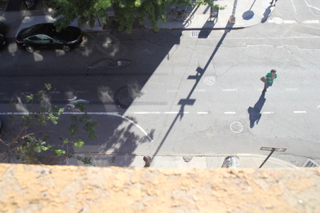Enlarge photo 19