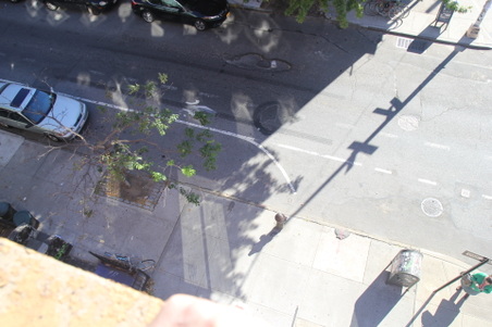 Enlarge photo 20