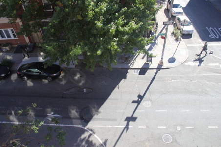 Enlarge photo 22