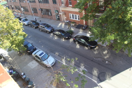 Enlarge photo 23