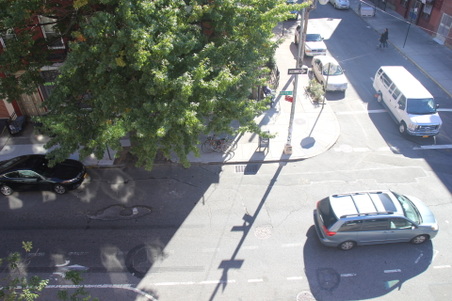 Enlarge photo 27