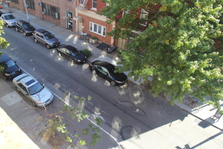 Enlarge photo 28