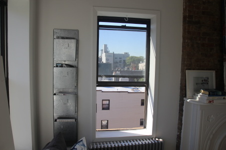 Enlarge photo 37