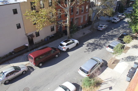 Enlarge photo 40