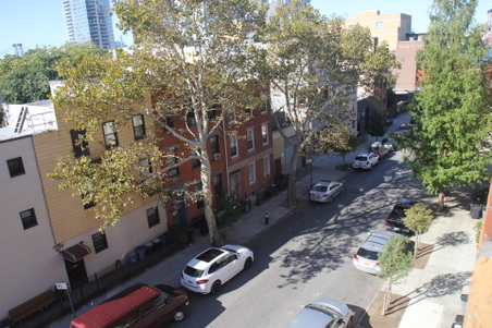 Enlarge photo 45