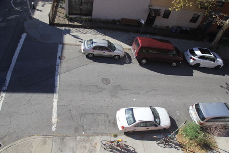 Enlarge photo 46
