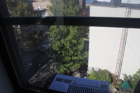 Enlarge photo 47