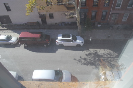 Enlarge photo 48