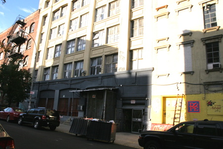 Enlarge photo 2