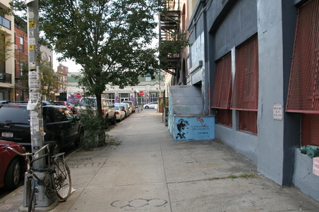 Enlarge photo 4