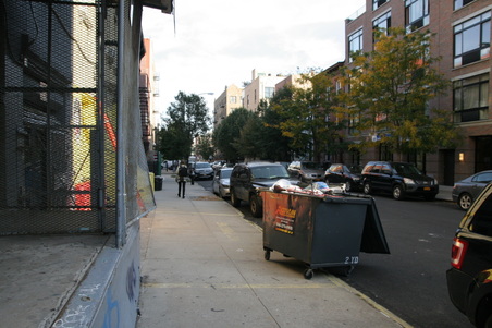 Enlarge photo 6