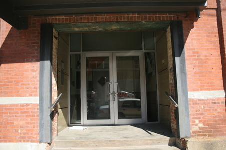 Enlarge photo 2