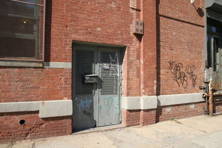 Enlarge photo 3