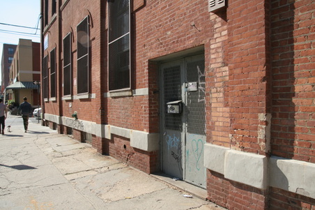 Enlarge photo 4