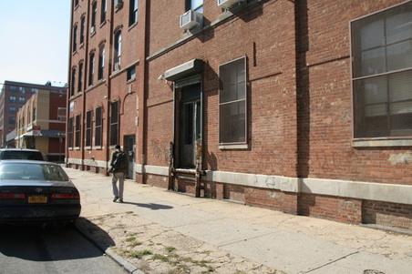 Enlarge photo 5