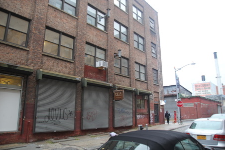 Enlarge photo 9