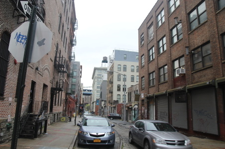 Enlarge photo 4