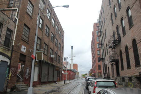 Enlarge photo 5