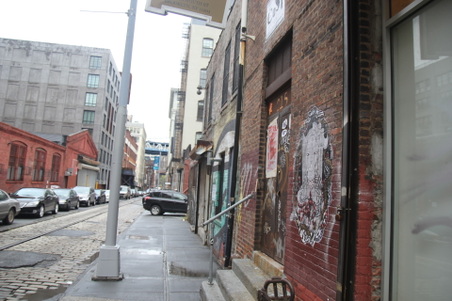 Enlarge photo 7