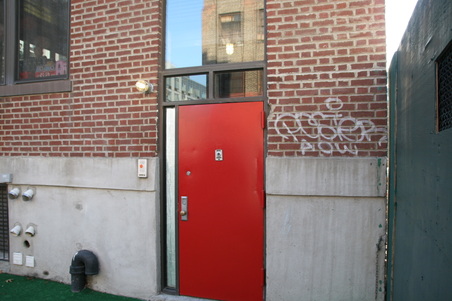 Enlarge photo 3