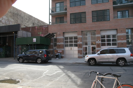 Enlarge photo 4