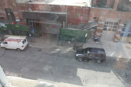 Enlarge photo 5