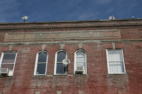 Enlarge photo 7