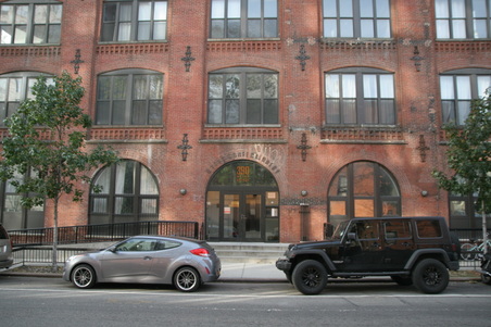 Enlarge photo 4
