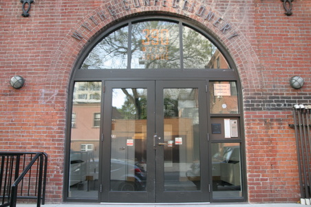Enlarge photo 6