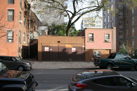 Enlarge photo 8