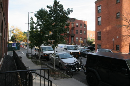 Enlarge photo 9