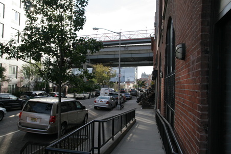 Enlarge photo 10