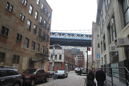 Enlarge photo 7