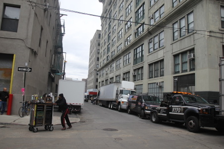 Enlarge photo 8