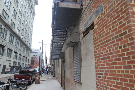 Enlarge photo 9
