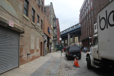 Enlarge photo 3