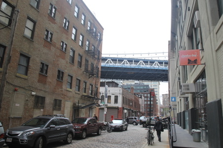 Enlarge photo 4