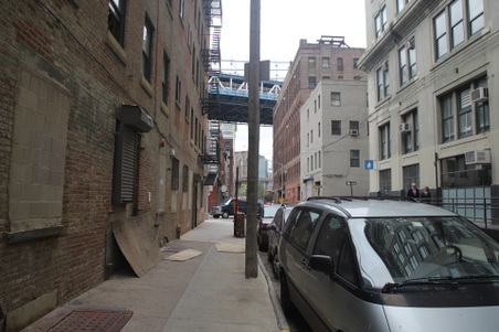 Enlarge photo 5