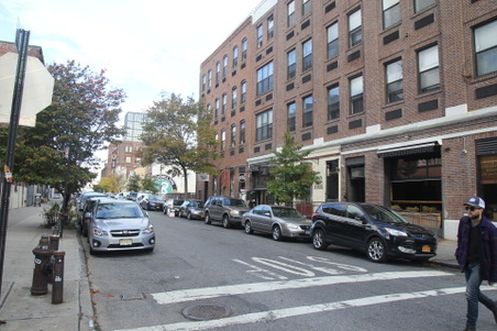Enlarge photo 6