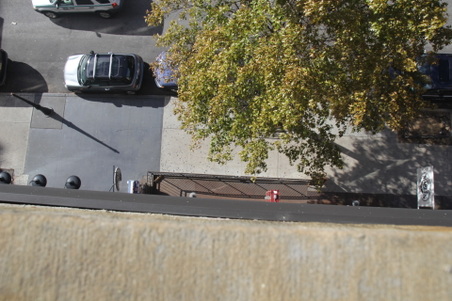 Enlarge photo 17