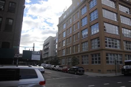 Enlarge photo 9