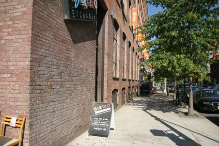 Enlarge photo 7